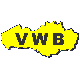VWB logo