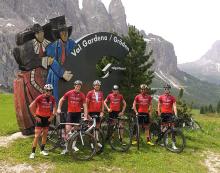 Sella Ronda 2021